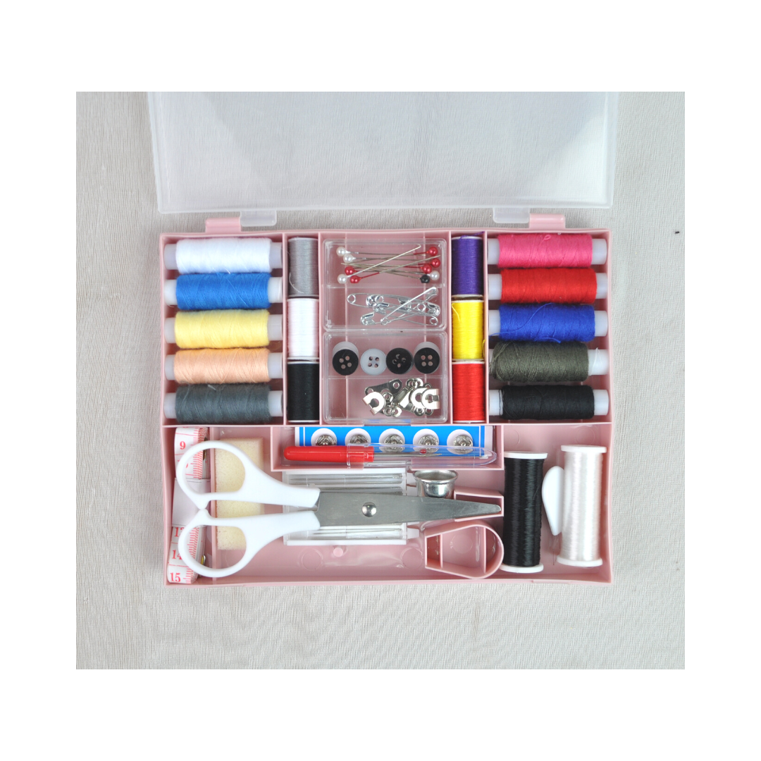 SEWING KIT SET (HY09)