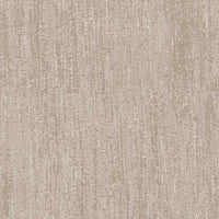 CURTAIN FABRICS (497/01.LOUNGE)