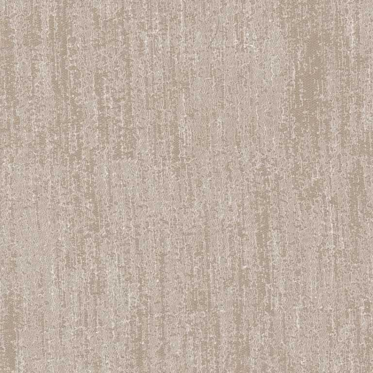CURTAIN FABRICS (497/01.LOUNGE)