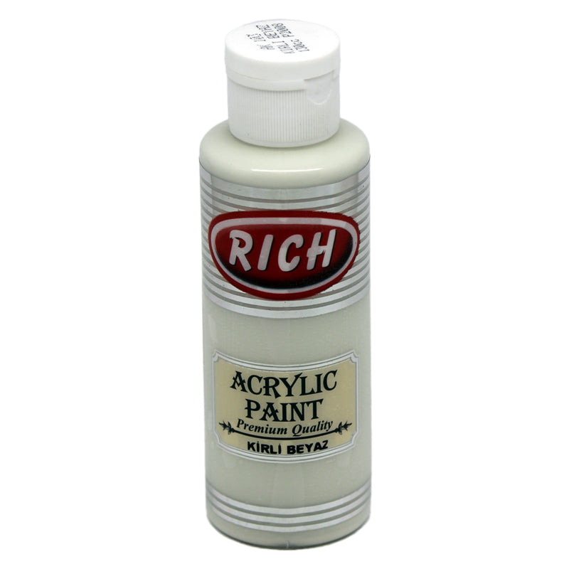 ACRYLIC PAINT:130CC (ACRYLIC PAINT/130CC)