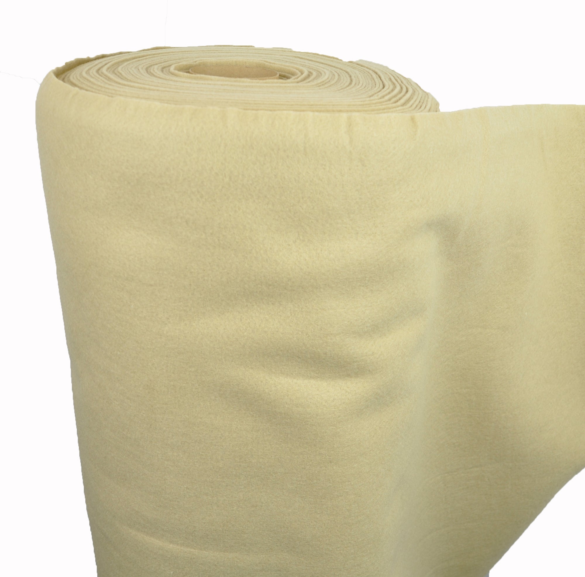 ACR.NEEDLE FELT;25Y :36″ (N/ANF-TAW25)