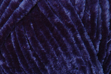 MICROPOLYSTER YARN:100Gx5(500G) (HIM/VELVET)