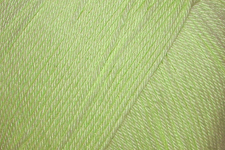 BAMBO/COT YARN:100Gx5B (500GR) (HIM/DELUXE BAMBOO)