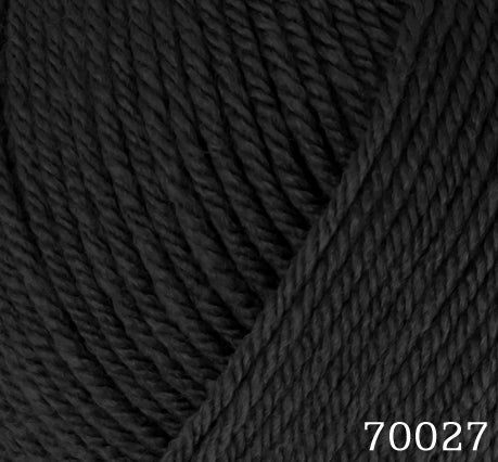 ANTI PILING ACR.YARN:5BL(500GM) (HIM/EVERDAY)