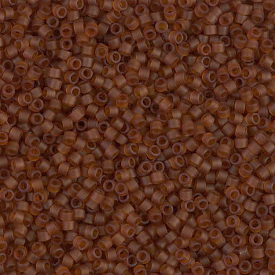 DELICA BEADS:3GRM/TUBE (MIY/DB-764)