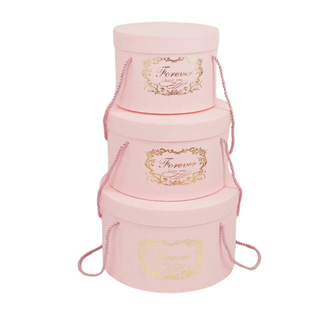 PAPER BOX:S/3 (YS2516)