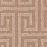 CURTAIN FABRICS (497/01.LOUNGE)