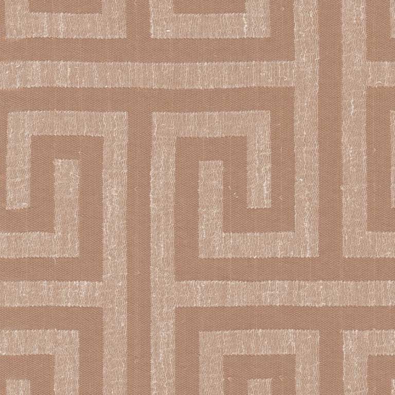 CURTAIN FABRICS (497/01.LOUNGE)