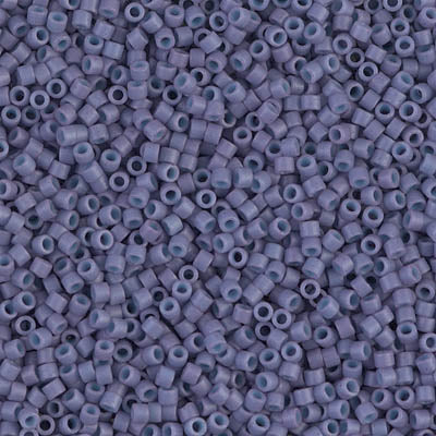 DELICA BEADS:3GRM/TUBE (MIY/DB-799)