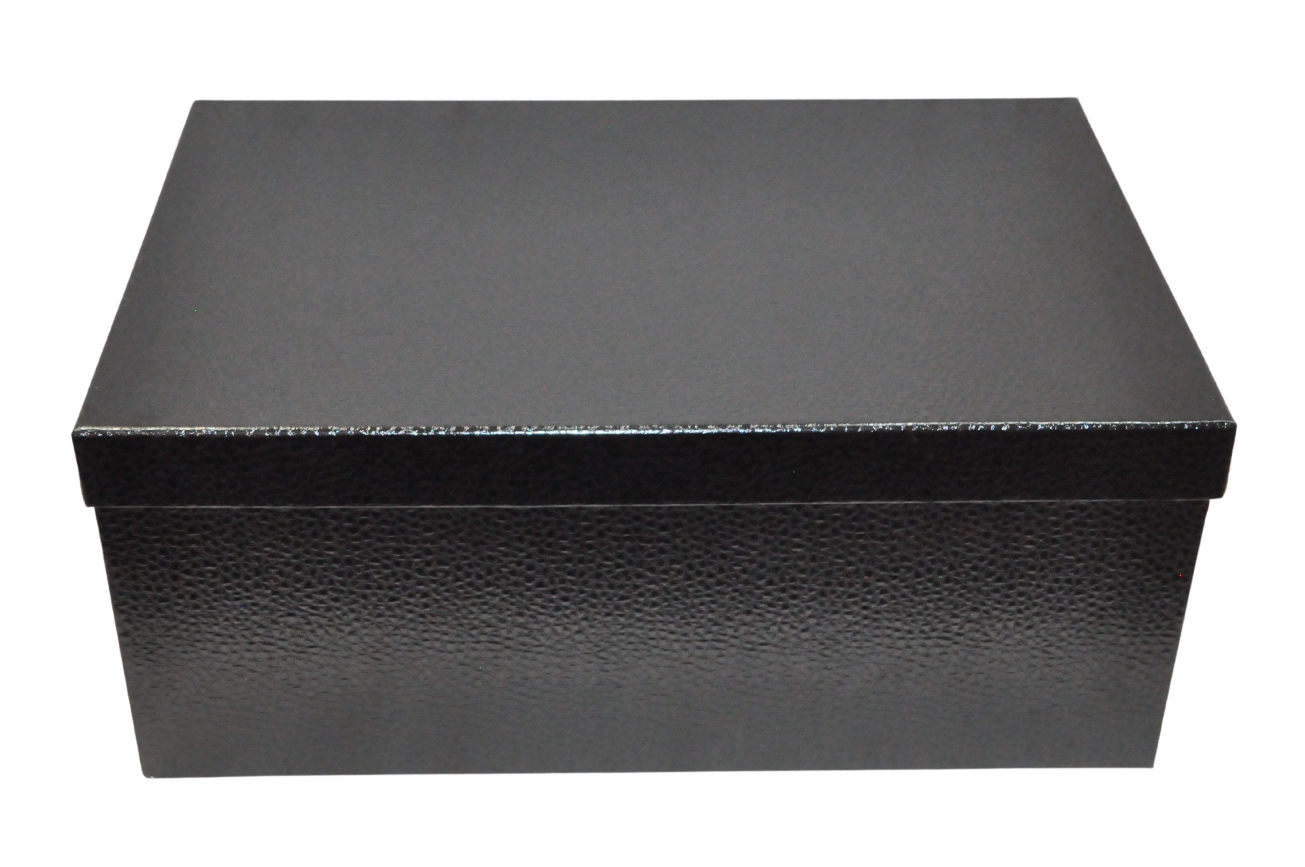 PAPER BOX:S/5 (91505)