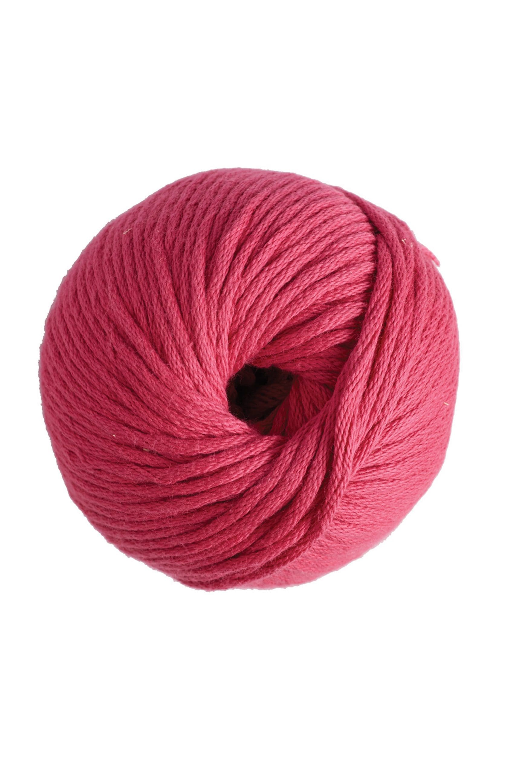 NATURA XL COT.YARN:100GRx4BL (322/DMC)
