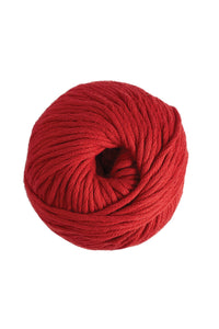 DMC Natura XL Cotton Yarn – 4 x 100g (322/DMC)