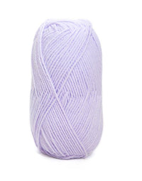DMC Candy Baby Yarn – 5 x 50g (250GRM) (8103/DMC)