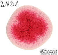 Whirl Cotton/Acrylic Yarn — 1000 m (SCHE/WHIRL)