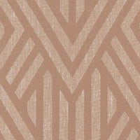 CURTAIN FABRICS (497/01.LOUNGE)