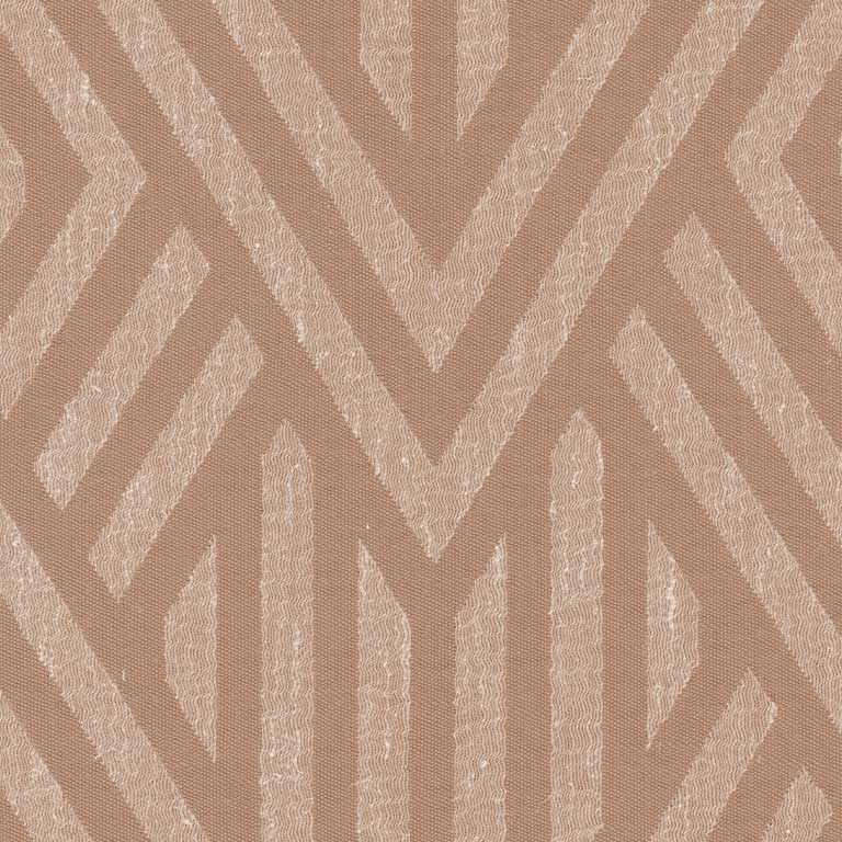 CURTAIN FABRICS (497/01.LOUNGE)