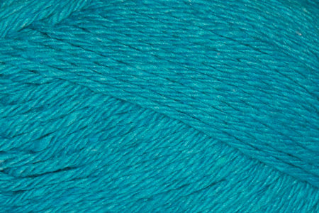 COT/POL YARN:100GRx5BL (500GR) (HIM/HOME COTTON)