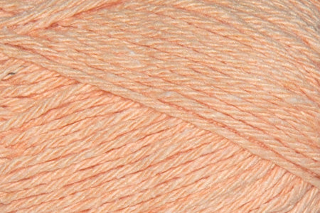 COT/POL YARN:100GRx5BL (500GR) (HIM/HOME COTTON)