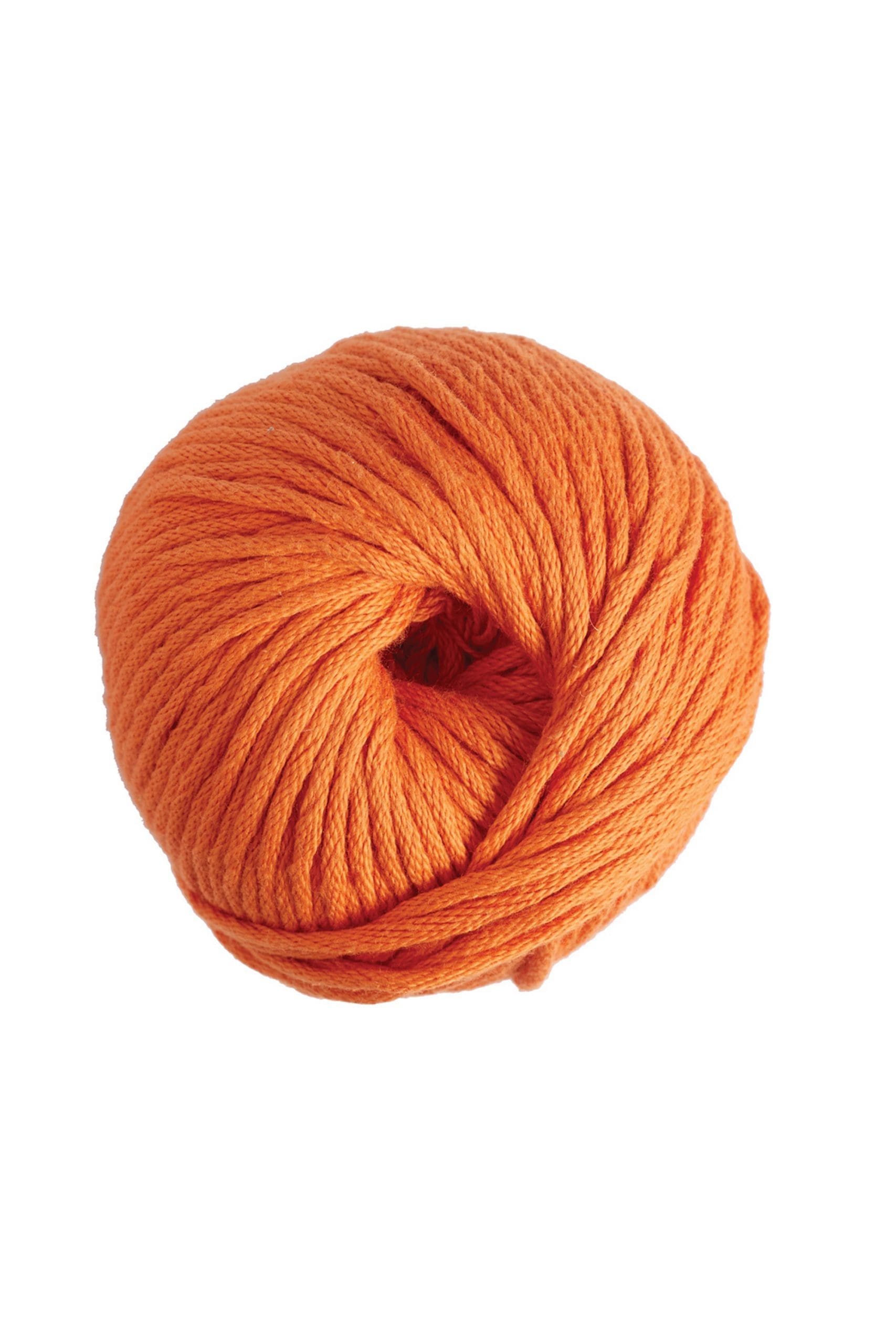 NATURA XL COT.YARN:100GRx4BL (322/DMC)