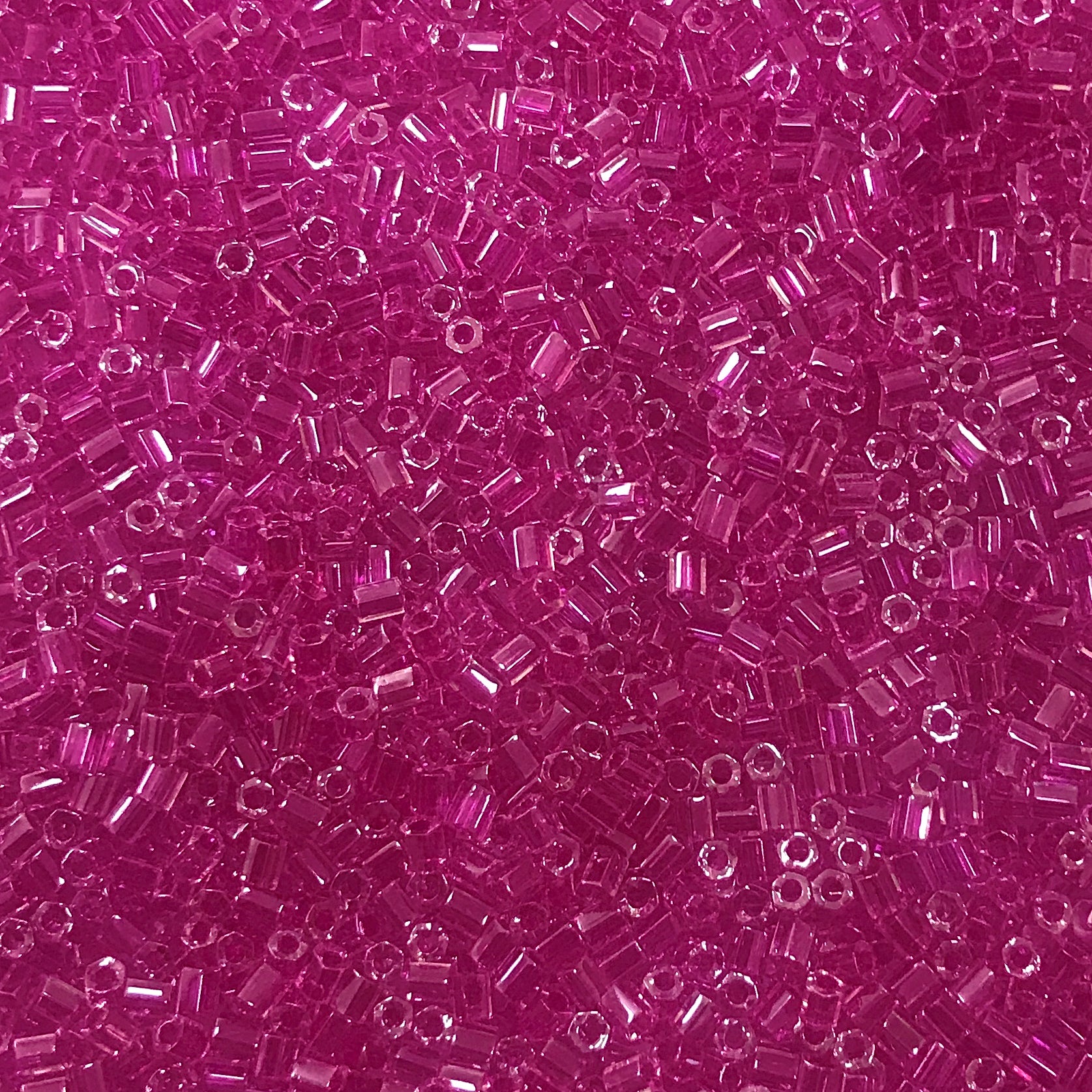 GLASS BEADS:100GRx5 (1/2KG) (MIY/2C-15/0-209)