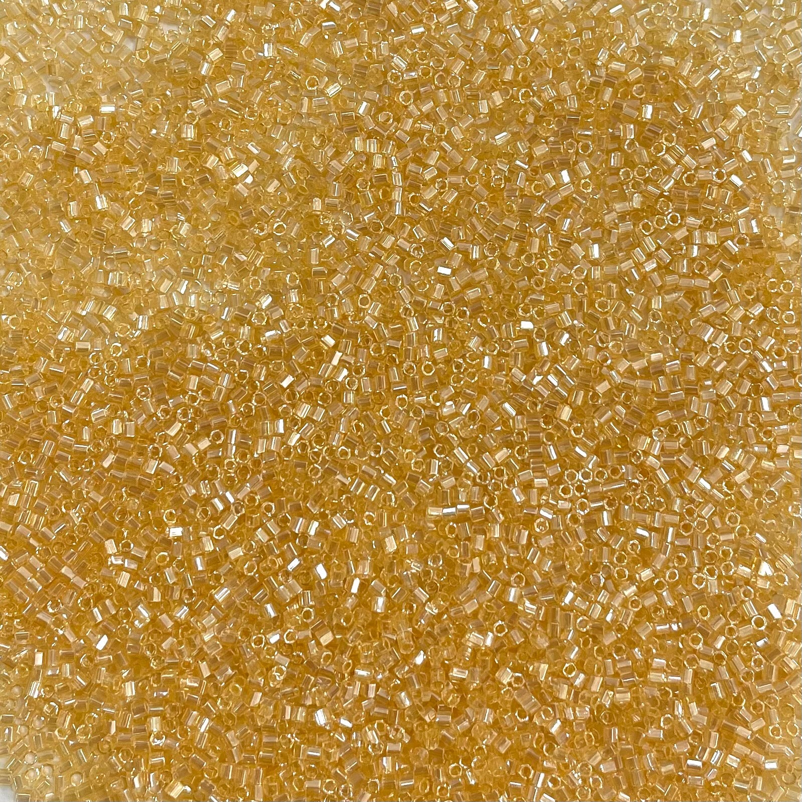 GLASS BEADS:100GRx5 (1/2KG) (MIY/2C-15/0-162)