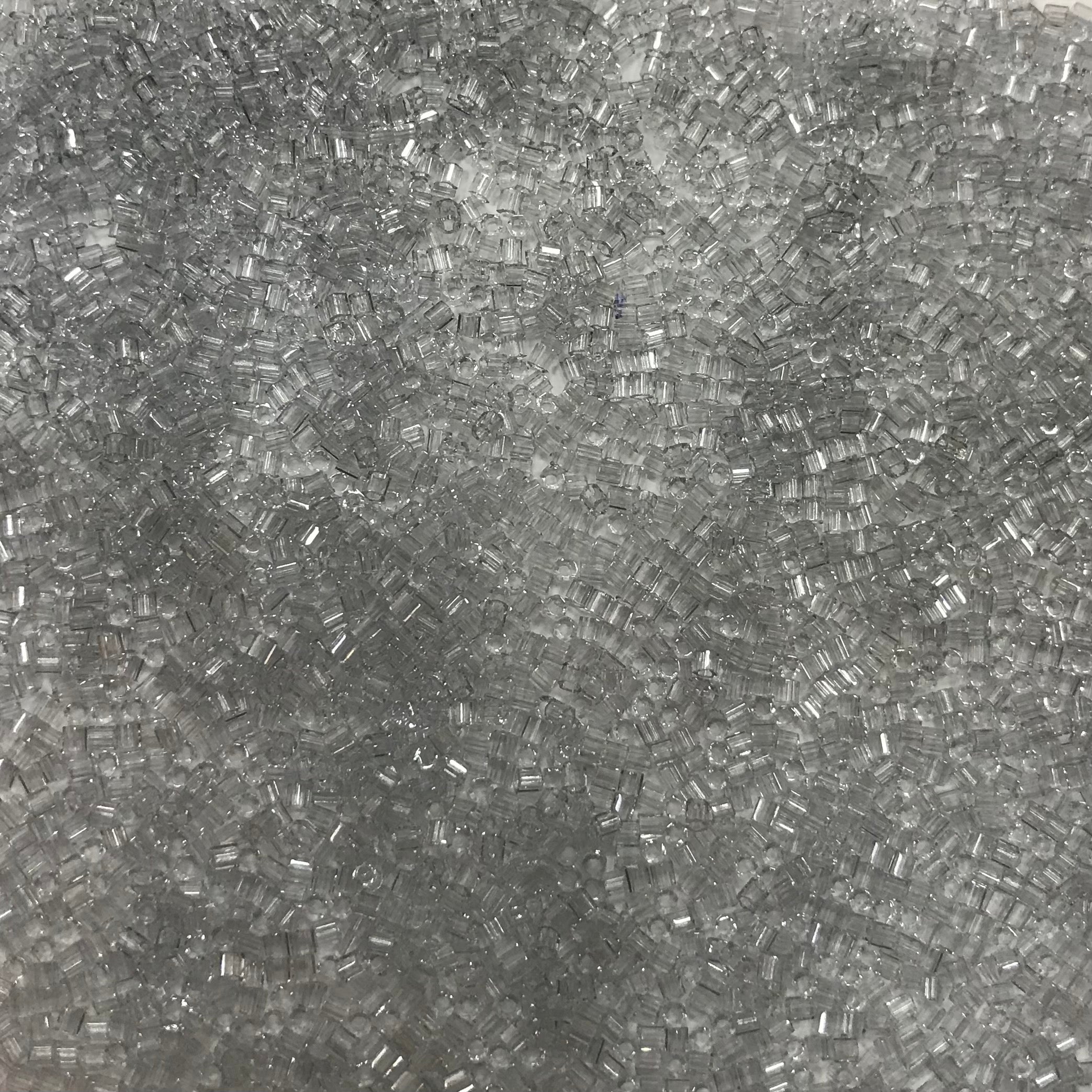 GLASS BEADS:100GRx5 (1/2KG) (MIY/2C-15/0-174)