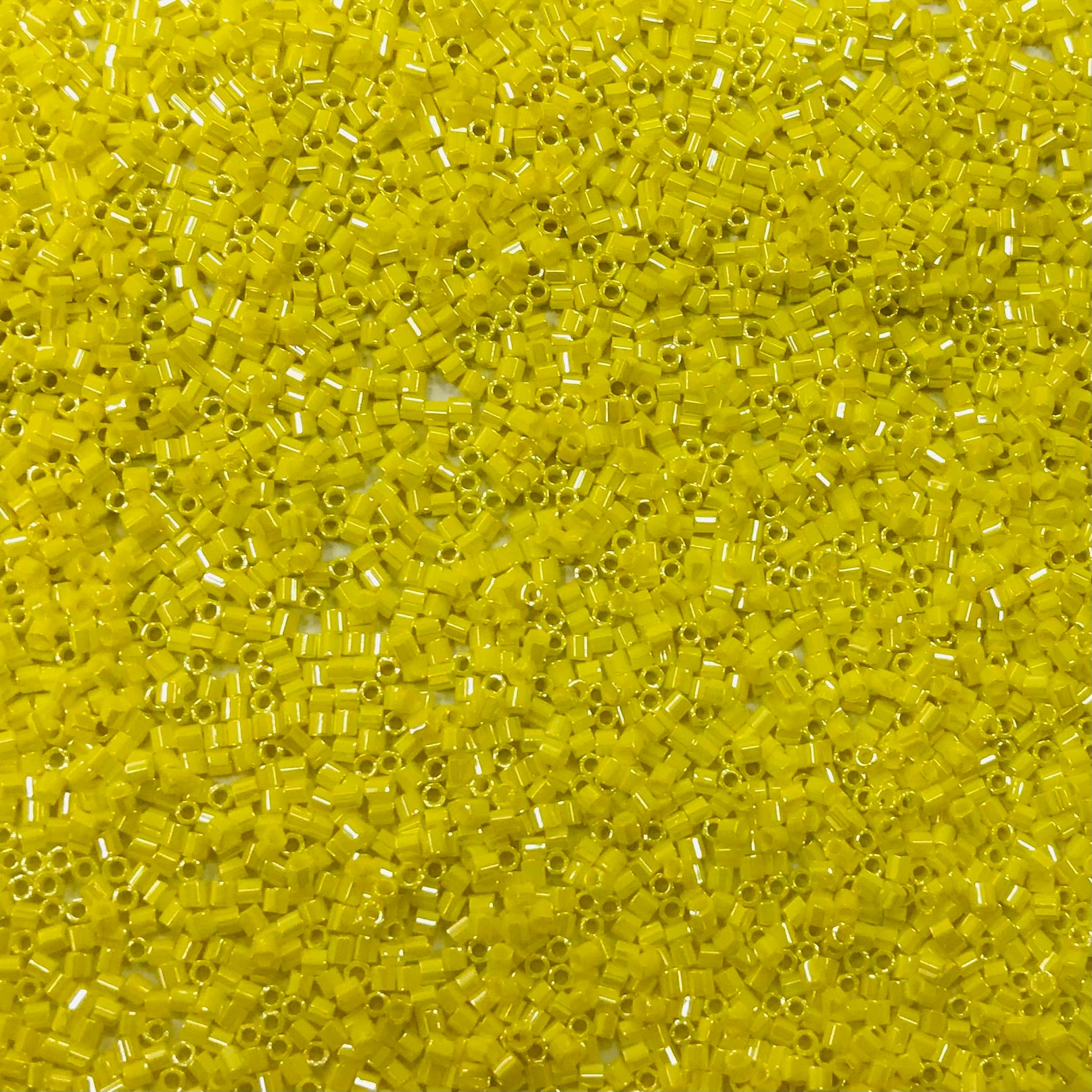 GLASS BEADS:100GRx5 (1/2KG) (MIY/2C-15/0-422)