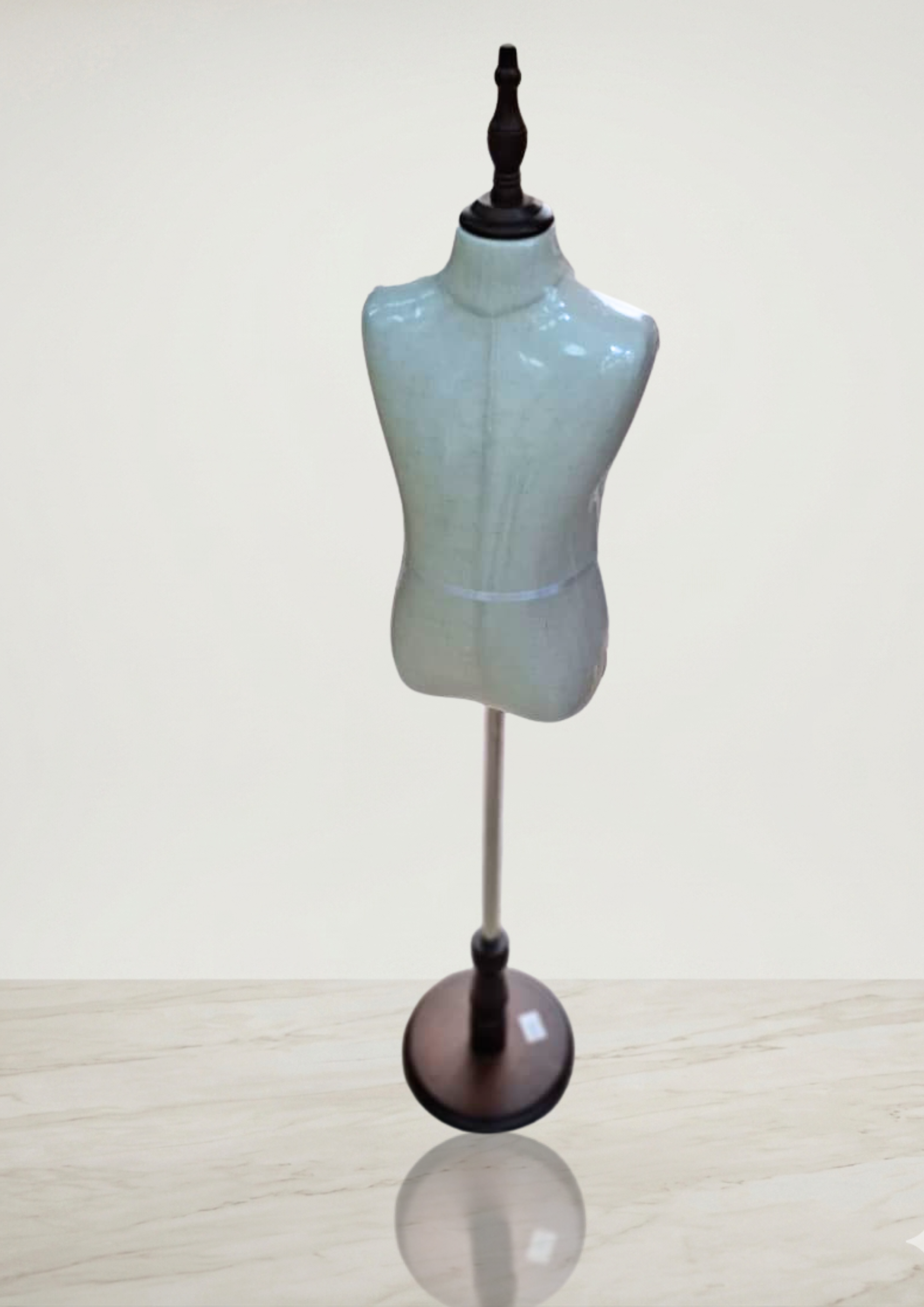 Kids Dress Form (KIDSTAND-NO6)