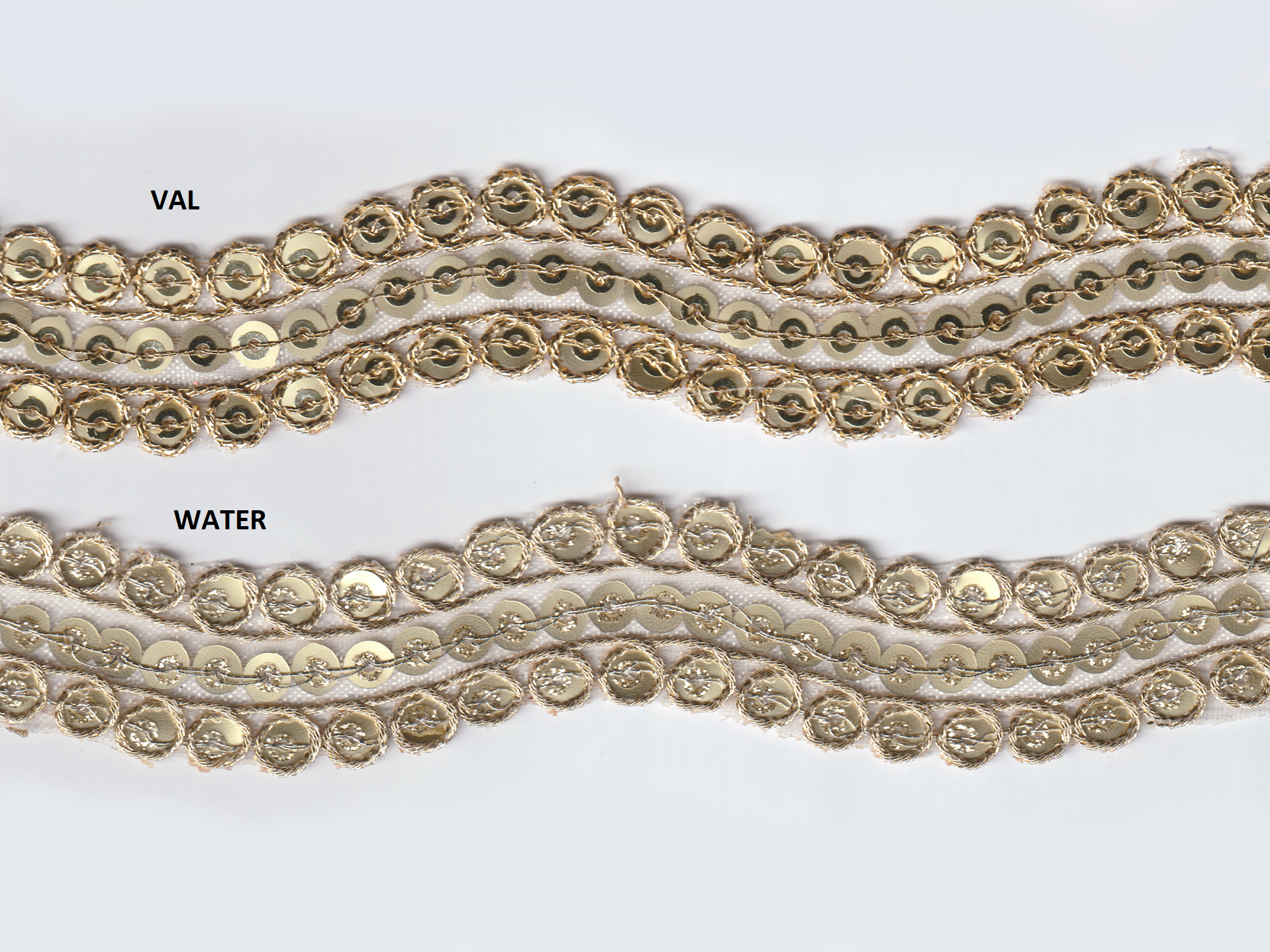 MET.LACE:9MTR:2CM (4917/KH)