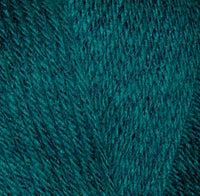 Himalaya Everyday New Tweed Acrylic Yarn – 100 g – Pack of 5 (HIM/E.DAY NEW TWEED)