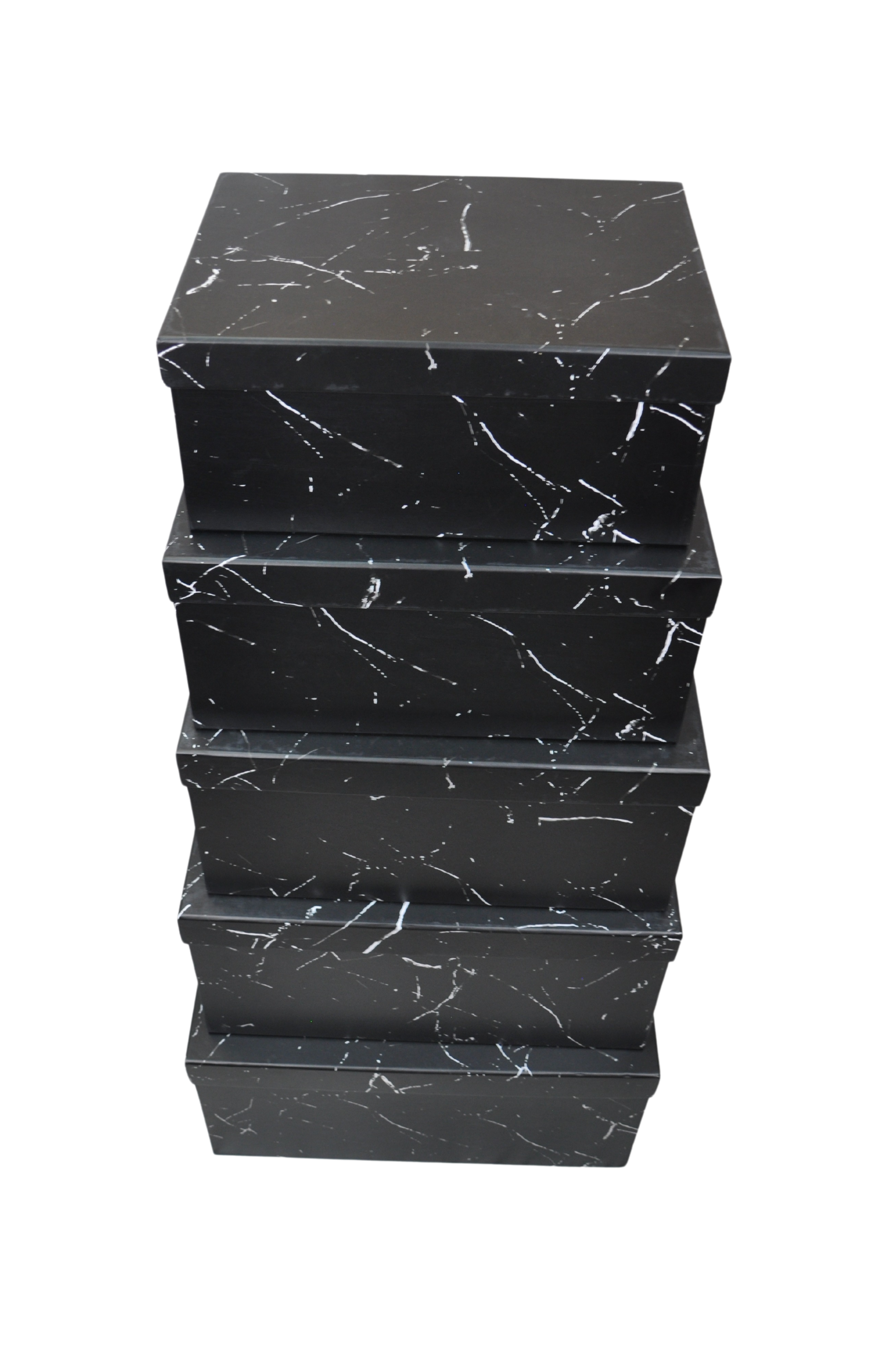 PAPER BOX:S/5 (S349/7)