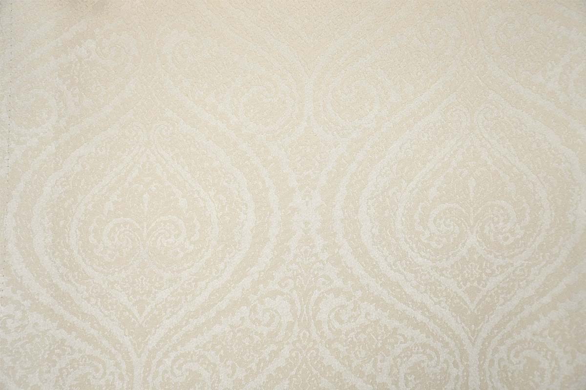 TULIP CURTAIN FABRICS (2305)