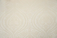 TULIP CURTAIN FABRICS (2305)