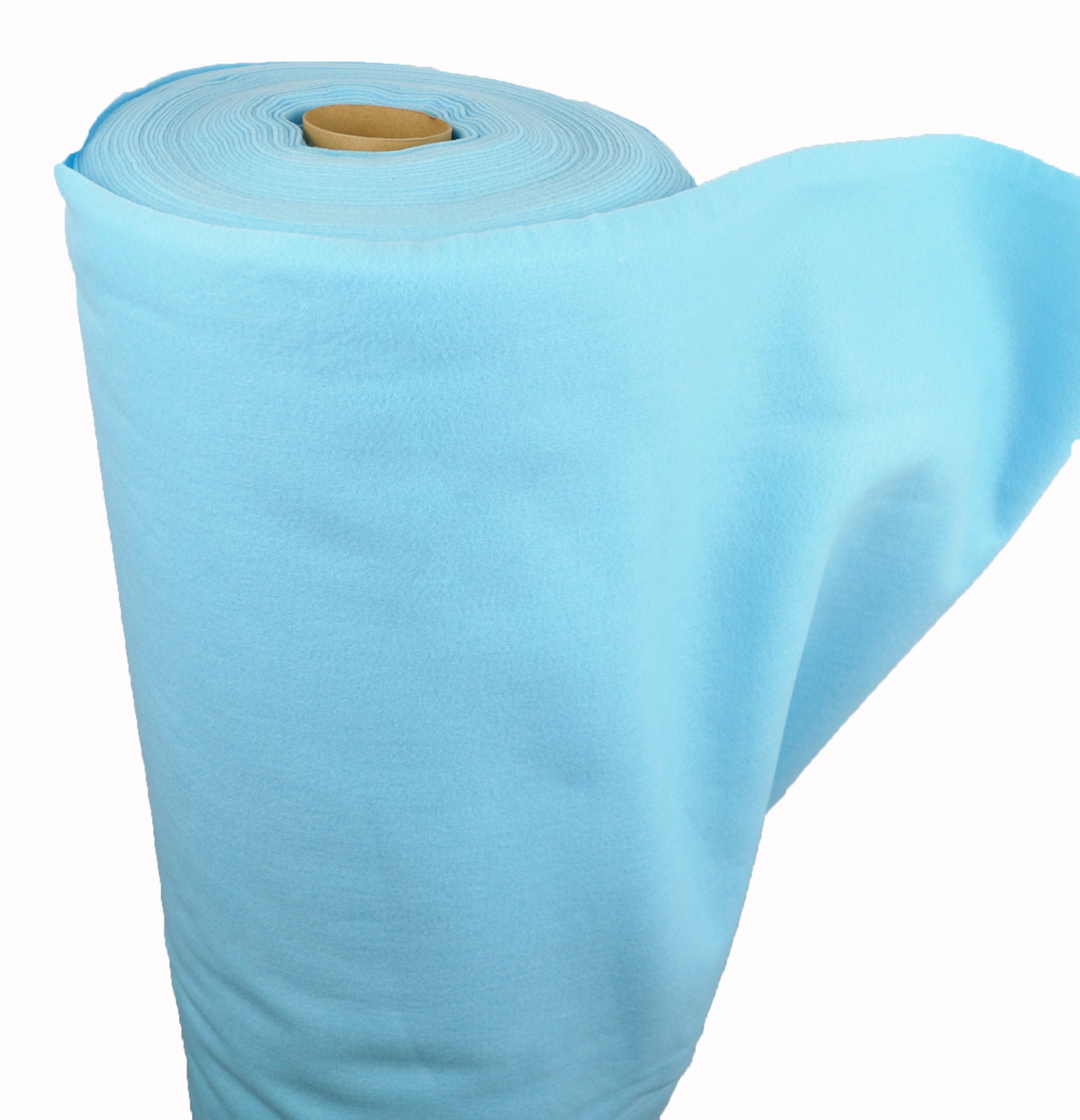 ACR.NEEDLE FELT;25Y :36″ (N/ANF-TAW25)