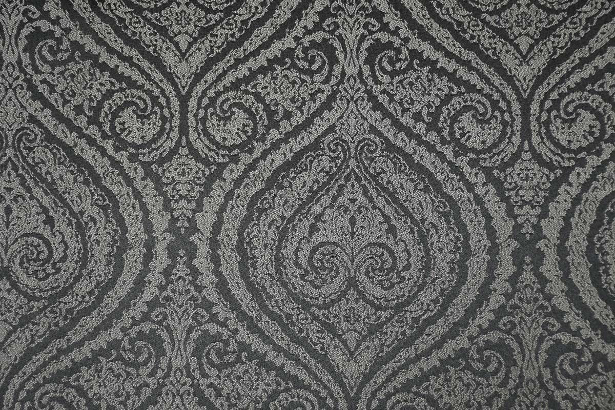 TULIP CURTAIN FABRICS (2305)