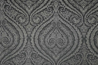 TULIP CURTAIN FABRICS (2305)