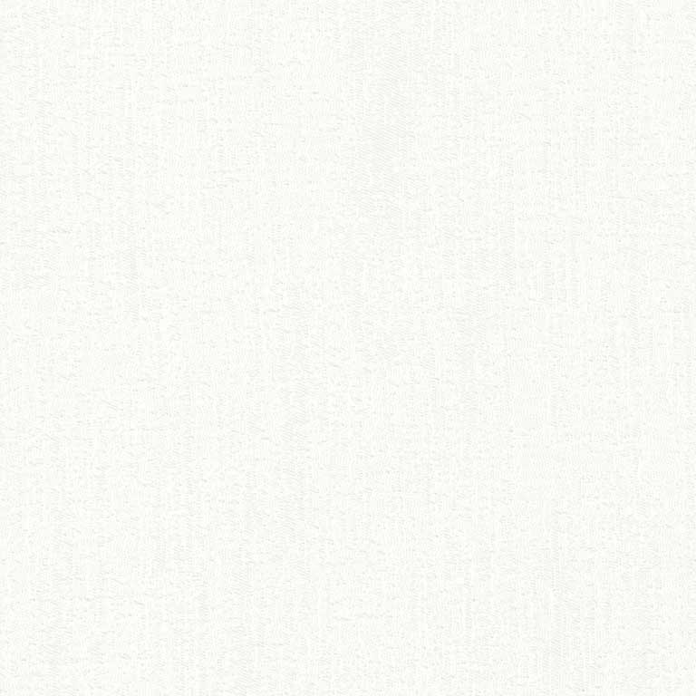 CURTAIN FABRICS (497/01.LOUNGE)