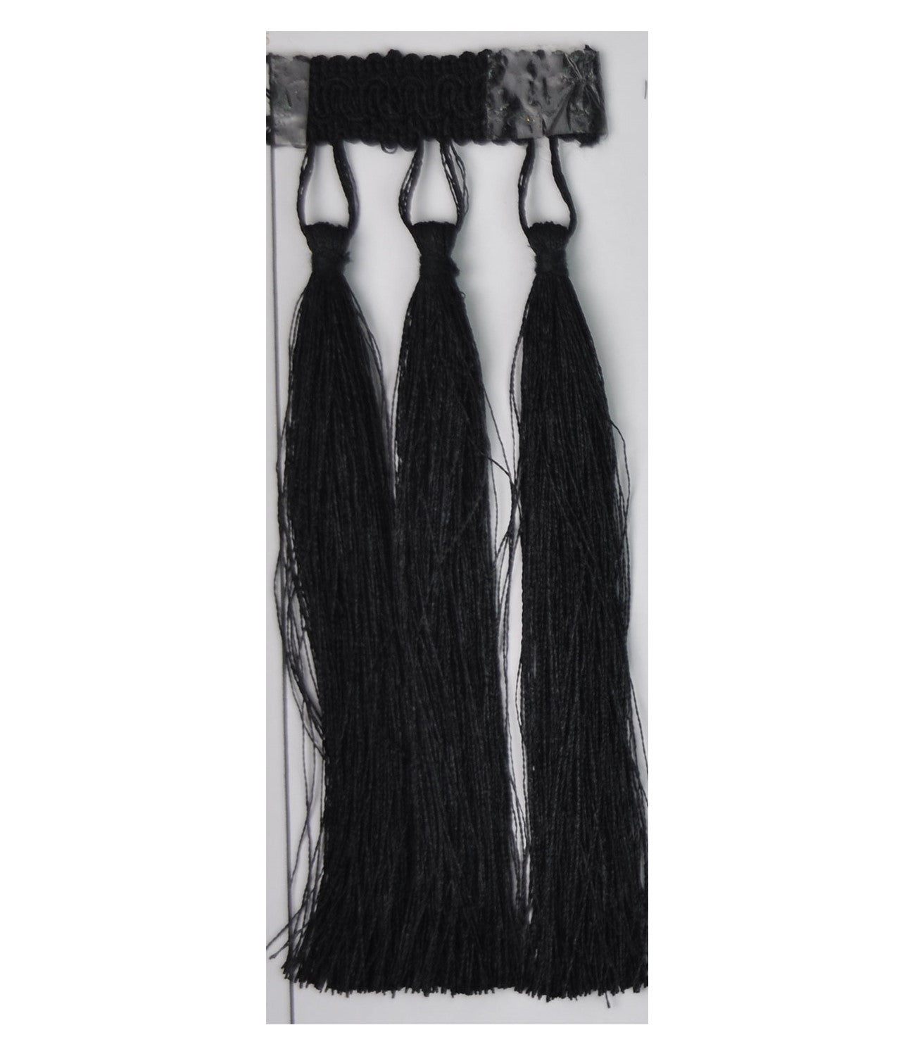 JHALLAR LACE:18CM-4.5MTR (10654)