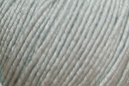 93R-7%PBT YARN;100G*5BL (HIM/CELINDA STRETCH)