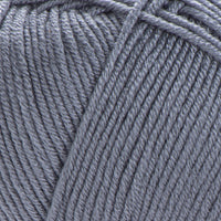 YarnArt Adore Acrylic Yarn – 100 g – Pack of 5 (Y-ART/ADORE)