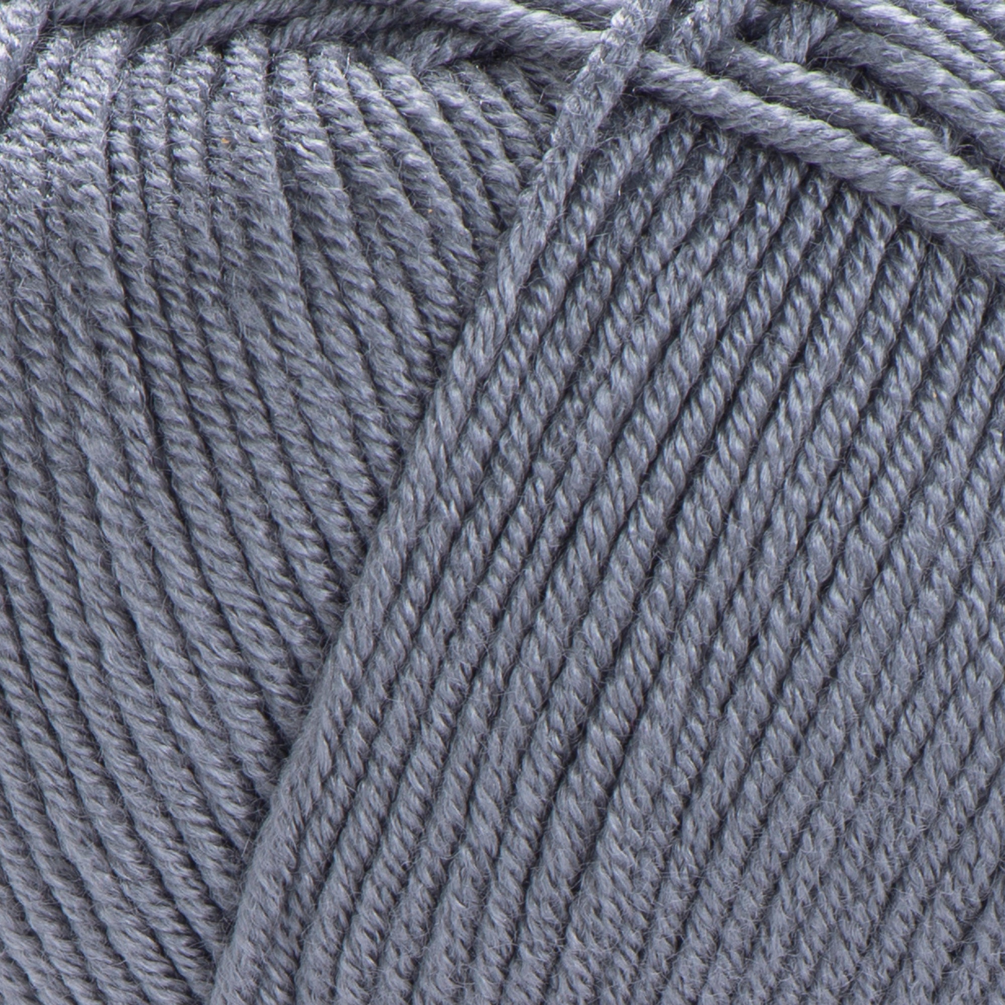 YARNART ACRYLIC YARN:100Gx5B (500GR) (Y-ART/ADORE)
