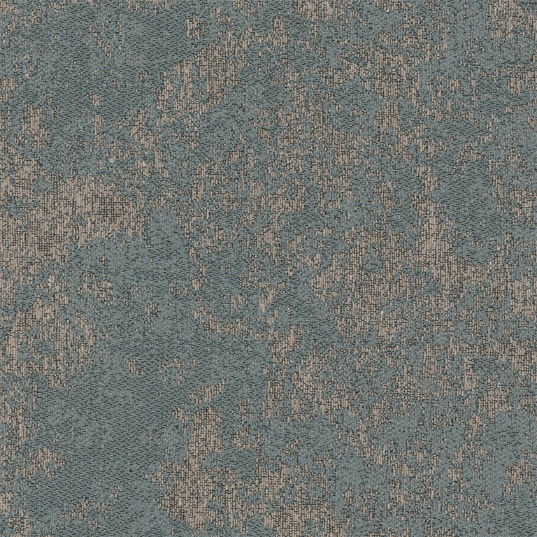 CURTAIN FABRICS (496/25.EARTHEN)