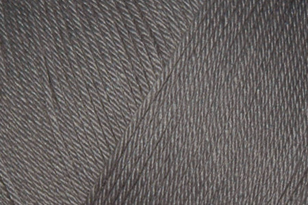 BAMBO/COT YARN:100Gx5B (500GR) (HIM/DELUXE BAMBOO)