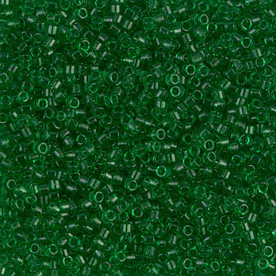 DELICA BEADS:3GRM/TUBE (MIY/DB-705)