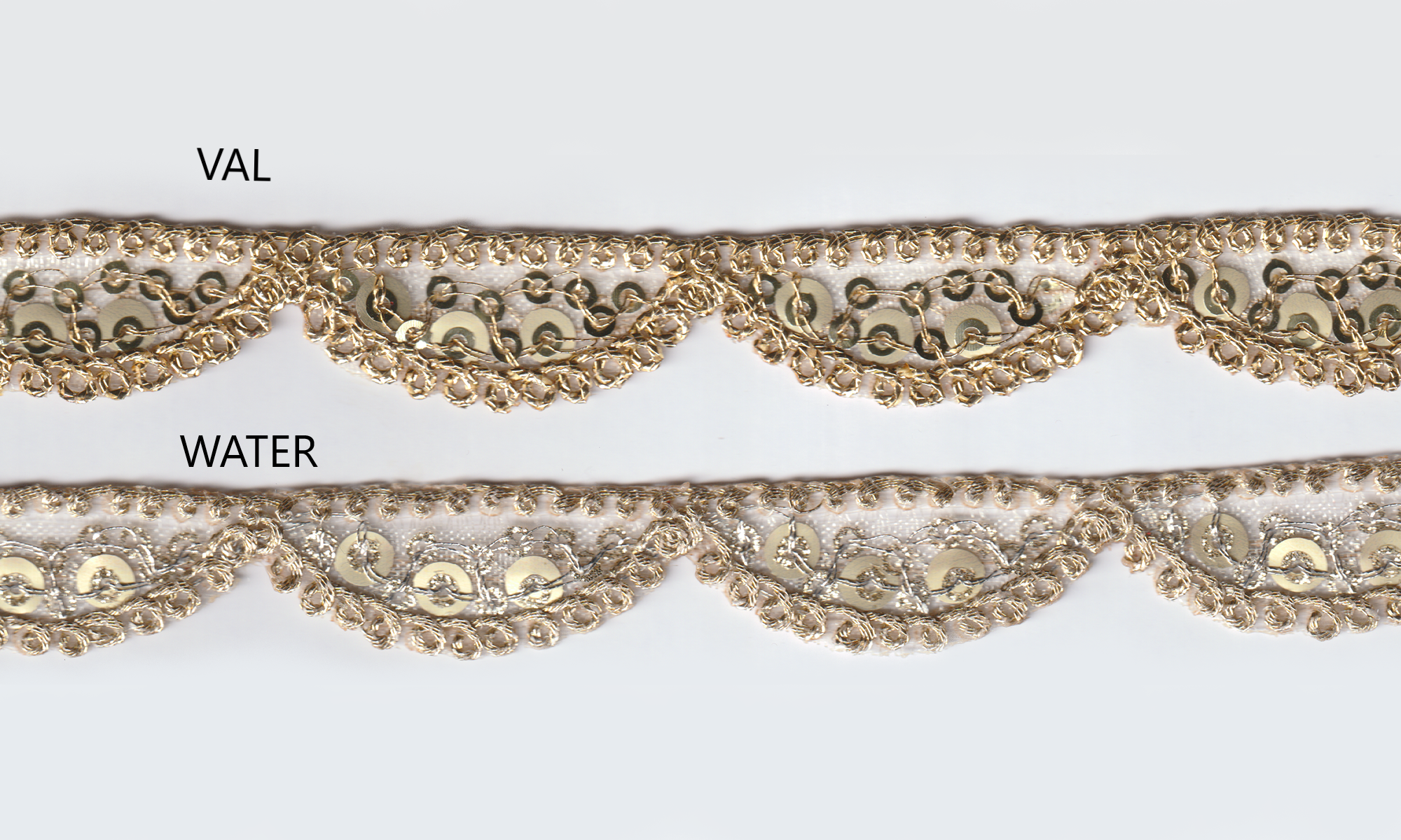 MET.LACE:9MTR:1CM (4955/KH)