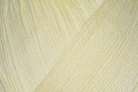 BAMBO/COT YARN:100Gx5B (500GR) (HIM/DELUXE BAMBOO)