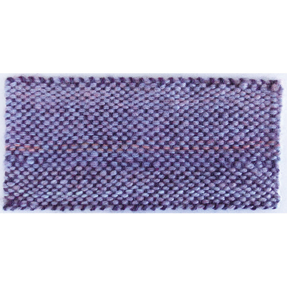 MINI WEAVING LOOK (3177/PCS)