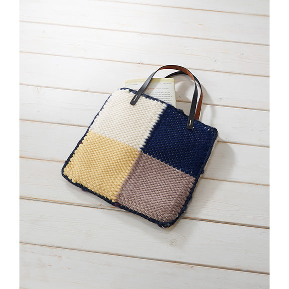MINI WEAVING LOOK (3177/PCS)