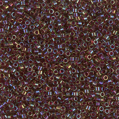 DELICA BEADS:3GRM/TUBE (MIY/DB-1748)