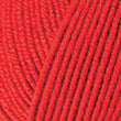 ANTI PRIL ACRY.YARN:100Gx5BL (NAKO/ELIT BABY)